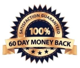 AlphaCur Money Back Guarantee