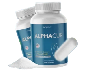 AlphaCur Reviews