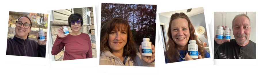 Arthronol Customer Reviews