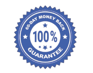 Chronoboost Pro Money Back Guarantee