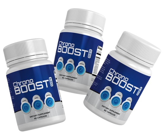 Chronoboost Pro Reviews