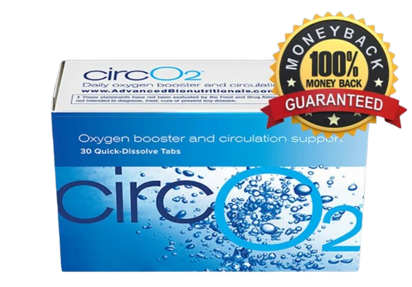 CircO2 reviews