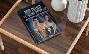 Eat Smart, Move Free — Simple Lifestyle Tips for Everyday Wellness