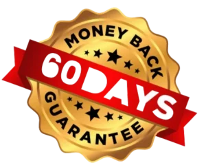 EchoXen Money Back Guarantee