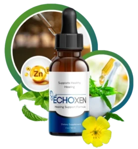 EchoXen Reviews