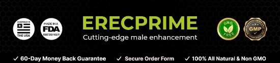 ErecPrime Label