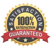 ErecPrime Money Back Guarantee