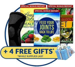 Free Bonus