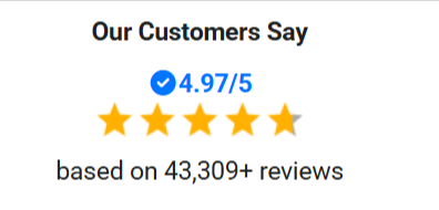Free Pain Pro Customer Reviews