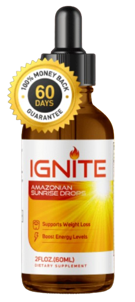 Ignite Reviews