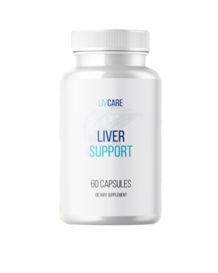 LivCare Reviews