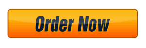 ORDER NOW