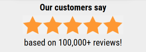 Progenifix Customer Reviews