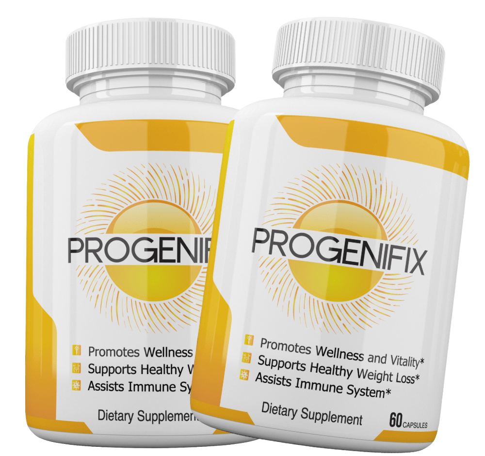 Progenifix Reviews