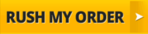 Rush my Order