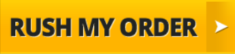 Rush my Order