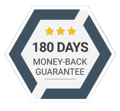 Slimberine Money Back Guarantee