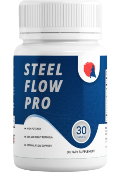 Steel Flow Pro Reviews