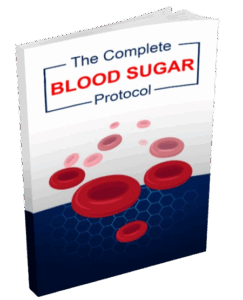 The Complete Blood Sugar Protocol