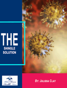 The Shingles Solution Review