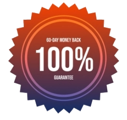 VigoSurge Money Back Guarantee