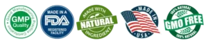 VisiActive Certification