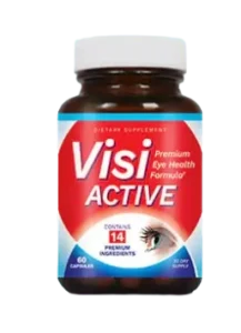 VisiActive Reviews