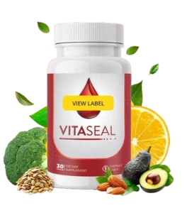 VitaSeal Reviews