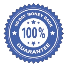 VivoTonic Money Back Guarantee
