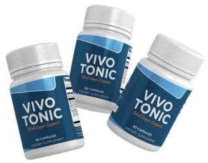 VivoTonic Reviews