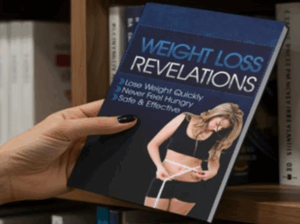 Wellness Habits That Support a Healthy Weight